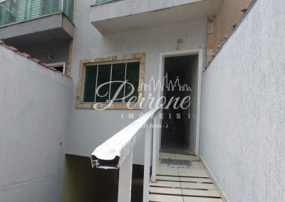 Imagem para o imóvel Ref. 4876