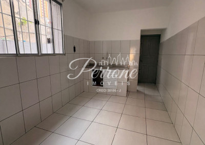 Imagem para o imóvel Ref. 7830