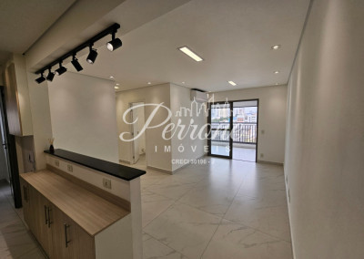 Imagem para o imóvel Ref. 7742