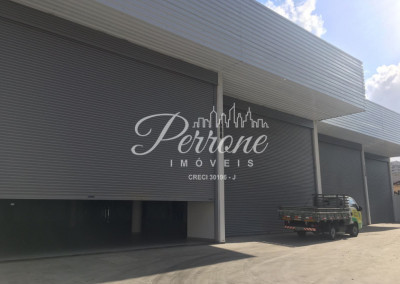 Imagem para o imóvel Ref. 7748