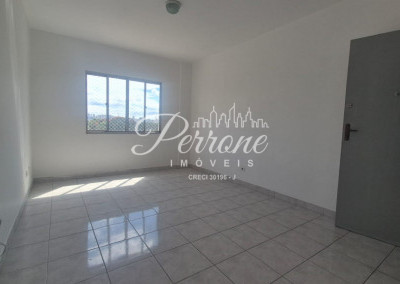 Imagem para o imóvel Ref. 7867