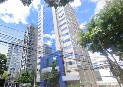 Imagem para o imóvel Ref. 7734