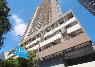 Imagem para o imóvel Ref. 7652