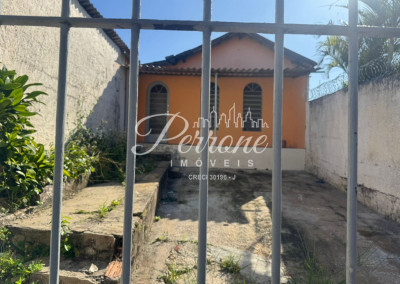 Imagem para o imóvel Ref. 7414