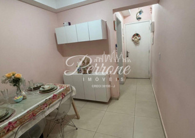 Imagem para o imóvel Ref. 7874