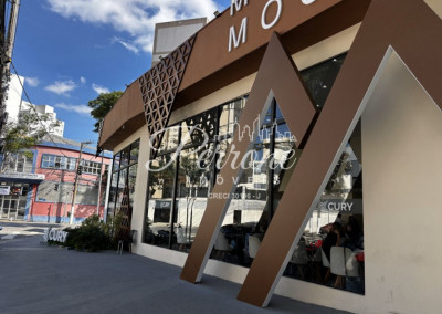 Imagem para o imóvel Ref. 7244