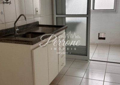 Imagem para o imóvel Ref. 412