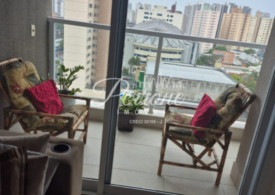 Imagem para o imóvel Ref. 7701