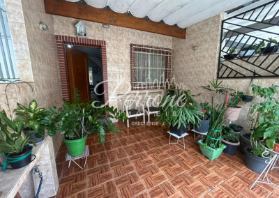 Imagem para o imóvel Ref. 7862