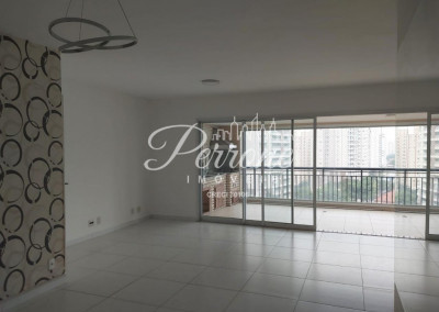 Imagem para o imóvel Ref. 7912