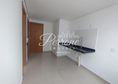 Imagem para o imóvel Ref. 7835