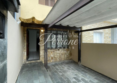 Imagem para o imóvel Ref. 7700