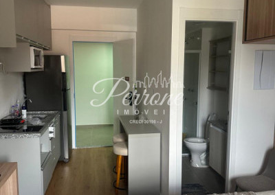 Imagem para o imóvel Ref. 7634