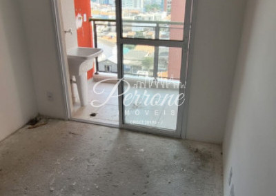 Imagem para o imóvel Ref. 7759