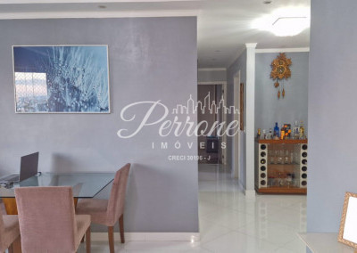 Imagem para o imóvel Ref. 7817