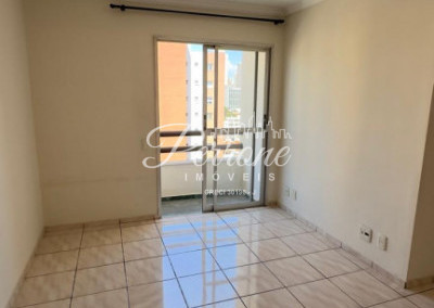 Imagem para o imóvel Ref. 7885