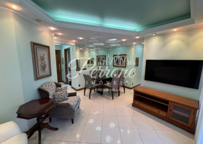 Imagem para o imóvel Ref. 7880