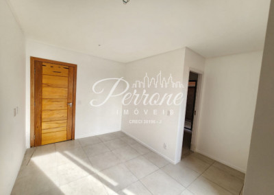 Imagem para o imóvel Ref. 7616