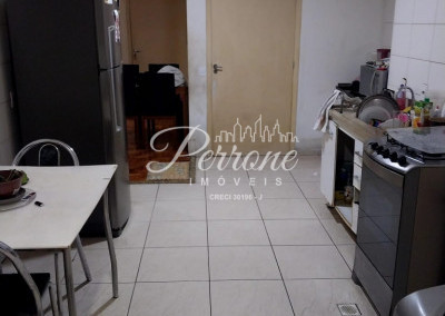 Imagem para o imóvel Ref. 7656