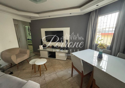 Imagem para o imóvel Ref. 7793