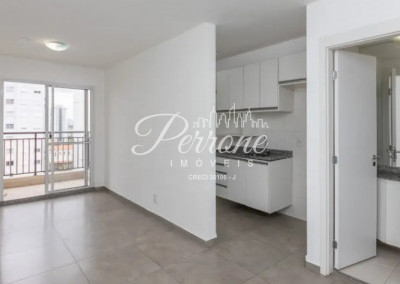 Imagem para o imóvel Ref. 7695