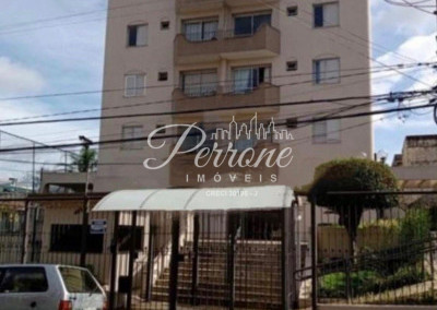 Imagem para o imóvel Ref. 7768