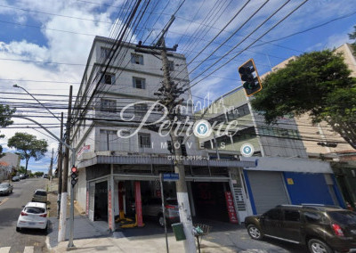 Imagem para o imóvel Ref. 7730