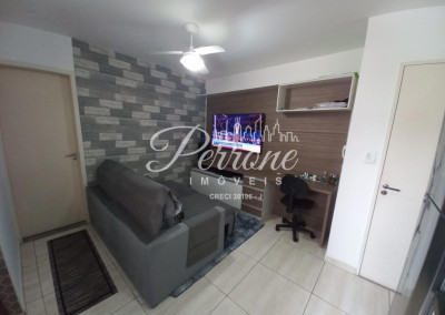 Imagem para o imóvel Ref. 7801