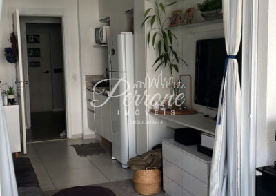 Imagem para o imóvel Ref. 7526