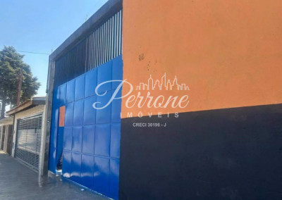 Imagem para o imóvel Ref. 7754