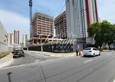 Imagem para o imóvel Ref. 7678