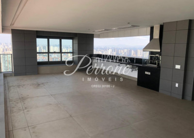 Imagem para o imóvel Ref. 7361