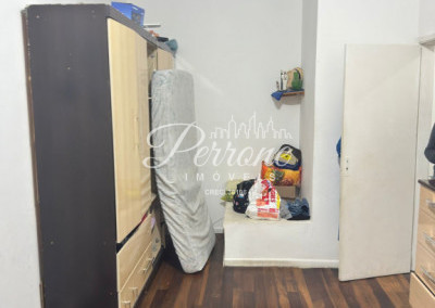 Imagem para o imóvel Ref. 7788