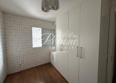 Imagem para o imóvel Ref. 7762