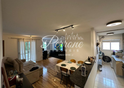 Imagem para o imóvel Ref. 7741