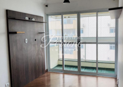 Imagem para o imóvel Ref. 7811