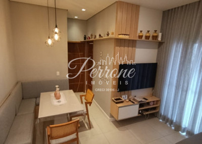 Imagem para o imóvel Ref. 7702