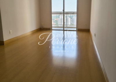 Imagem para o imóvel Ref. 7861