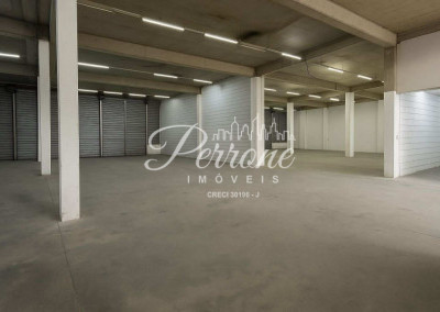 Imagem para o imóvel Ref. 7532