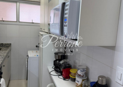 Imagem para o imóvel Ref. 7705