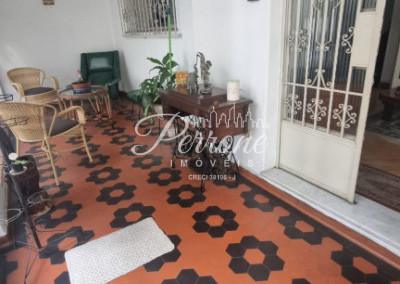 Imagem para o imóvel Ref. 7574