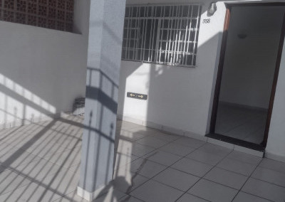 Imagem para o imóvel Ref. 7681