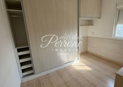 Imagem para o imóvel Ref. 7823