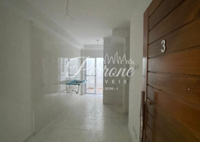 Imagem para o imóvel Ref. 7043