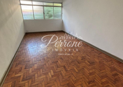 Imagem para o imóvel Ref. 8075