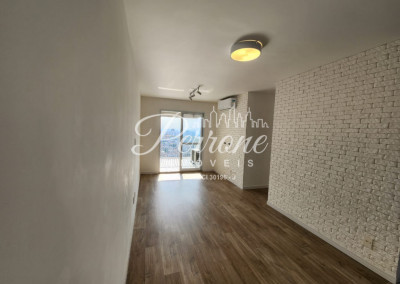 Imagem para o imóvel Ref. 5902