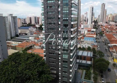 Imagem para o imóvel Ref. 7280