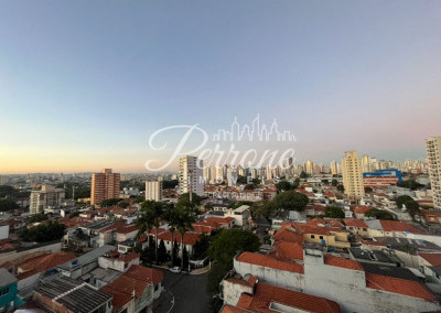 Imagem para o imóvel Ref. 7408