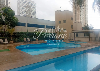 Imagem para o imóvel Ref. 7655