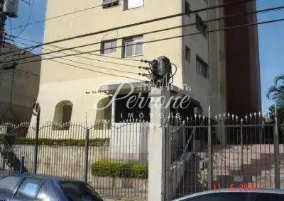 Imagem para o imóvel Ref. 7538